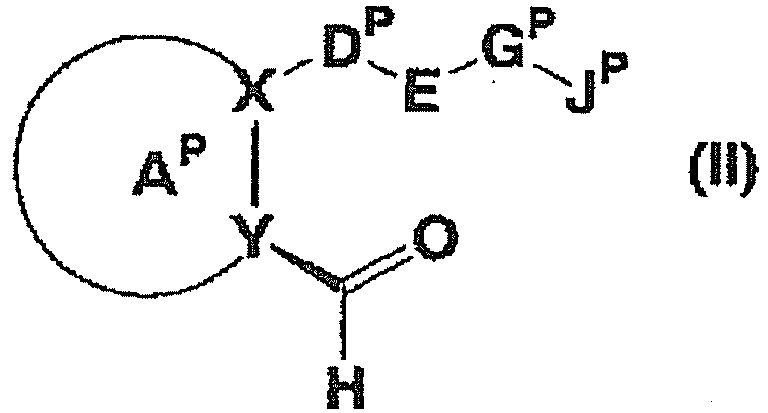 Figure imgb0027