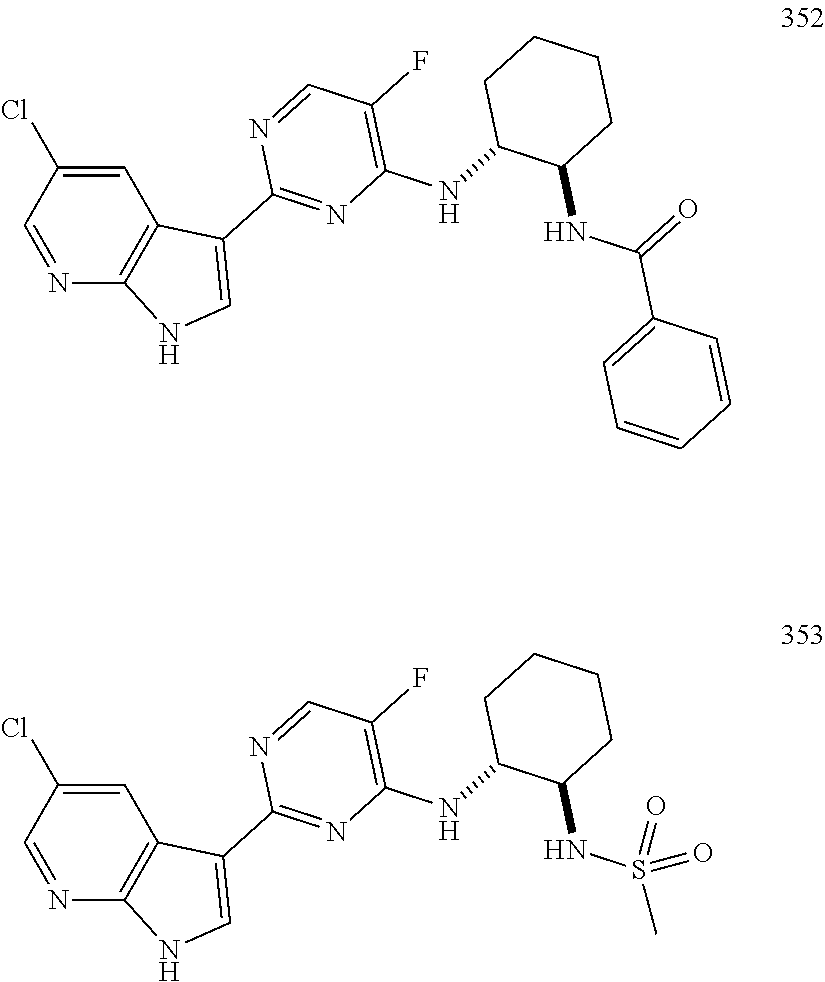 Figure US10039762-20180807-C00294