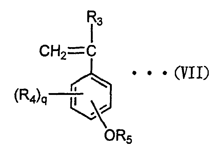 Figure 00730001