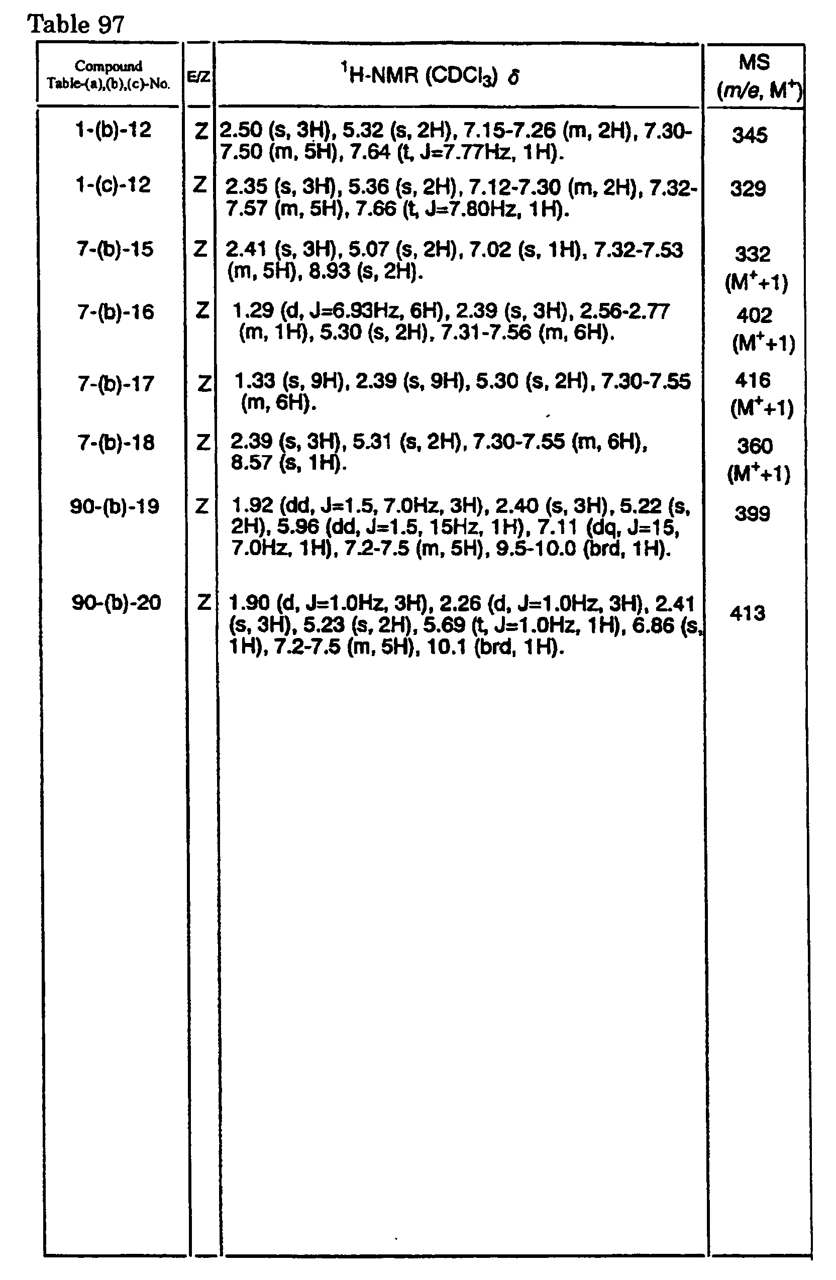 Figure 01330001