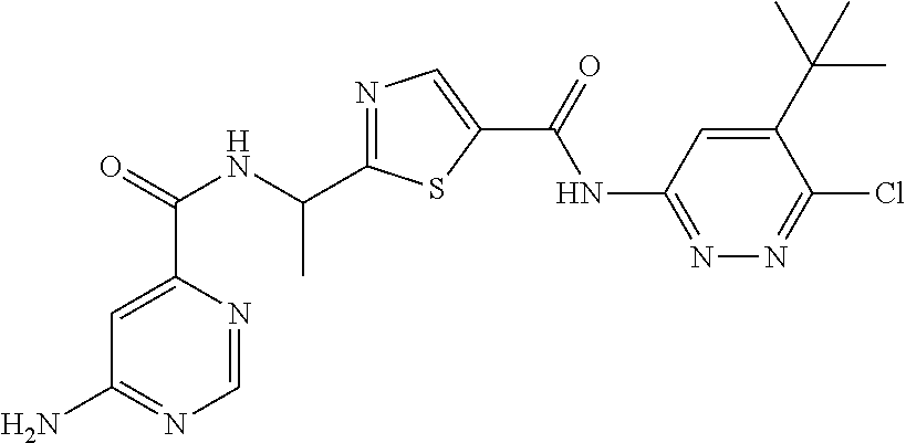 Figure US09920048-20180320-C01008