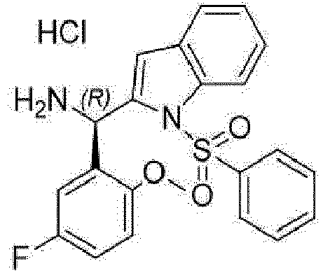 Figure imgb0018
