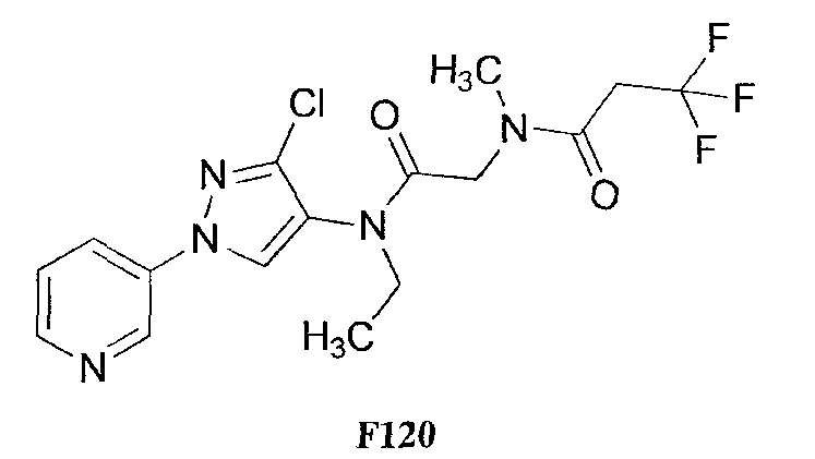 Figure pct00140
