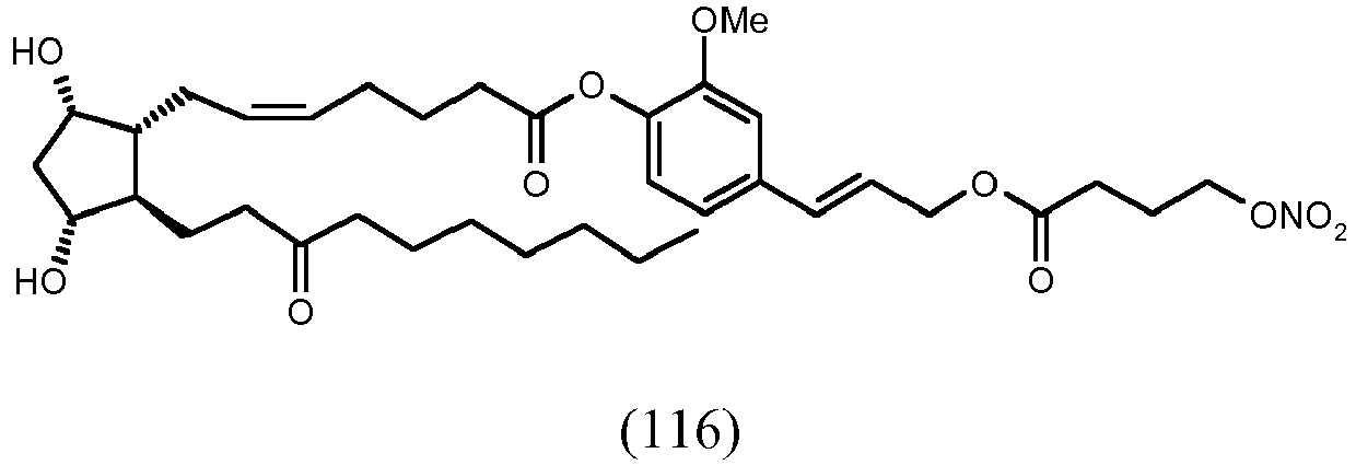 Figure imgb0117
