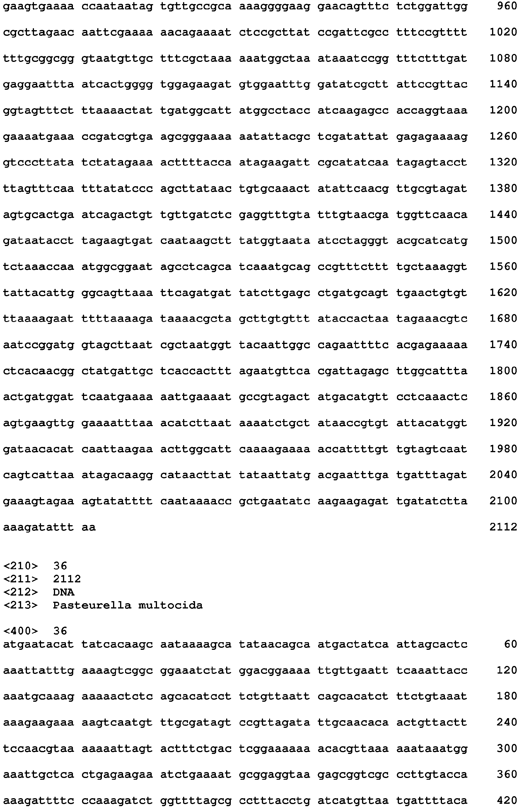 Figure imgb0056