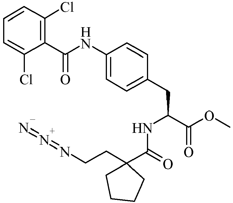 Figure imgb0122