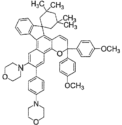 Figure imgb0182