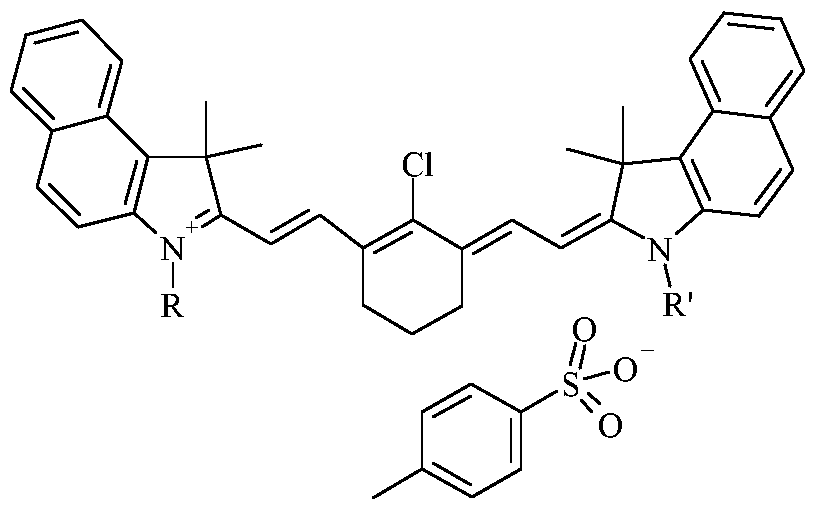 Figure imgf000043_0001