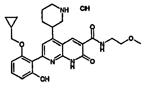 Figure imgb0397