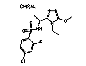Figure imgb0358