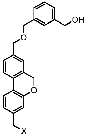 Figure imgb0043