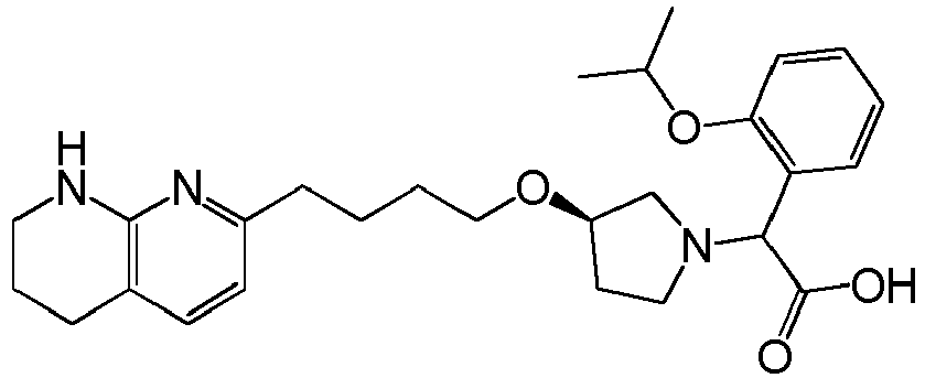 Figure imgb0237