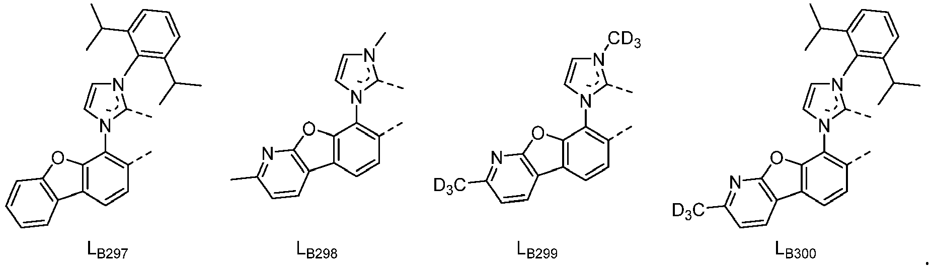 Figure imgb0364