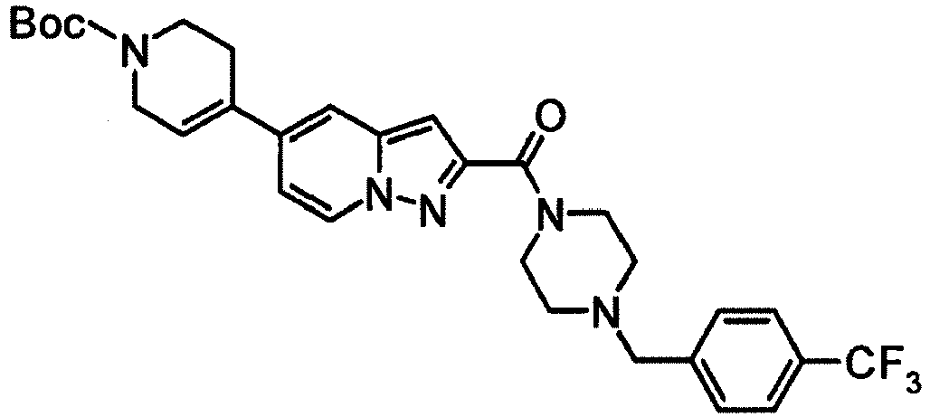 Figure imgb0177