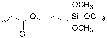 Figure JPOXMLDOC01-appb-C000108