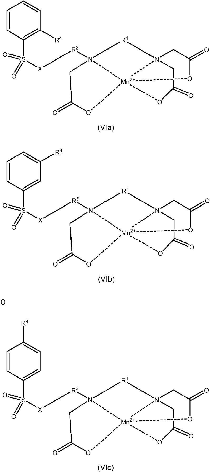 Figure imgf000033_0001