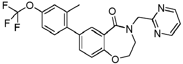 Figure imgb0271