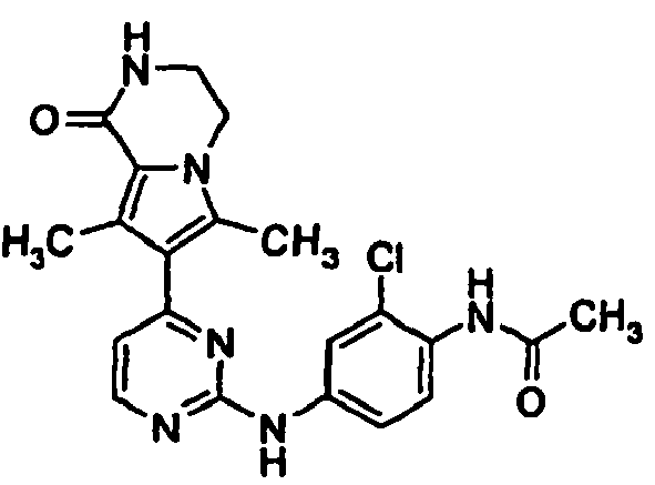 Figure imgb0081