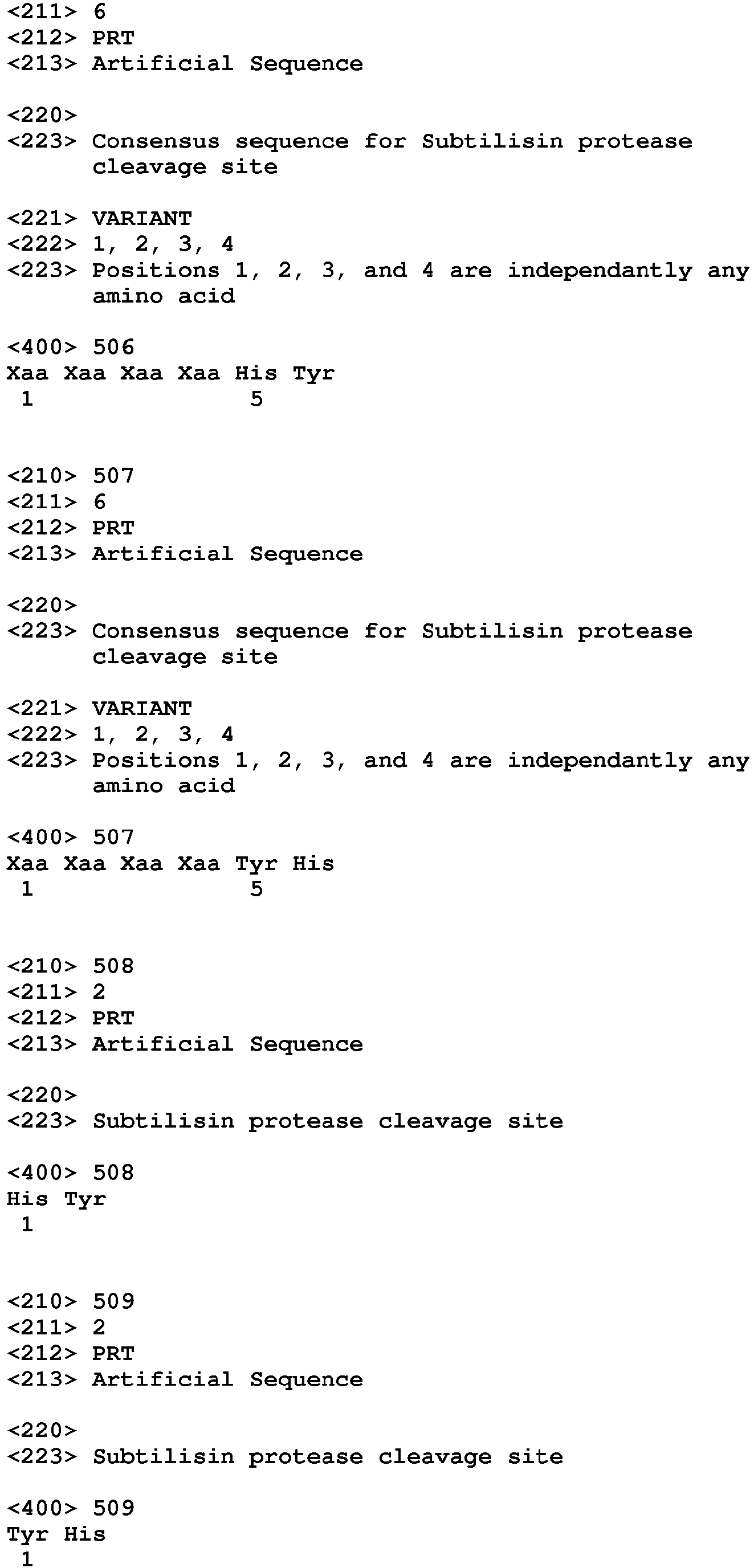 Figure imgb0176