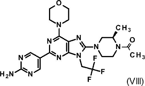 Figure JPOXMLDOC01-appb-C000017