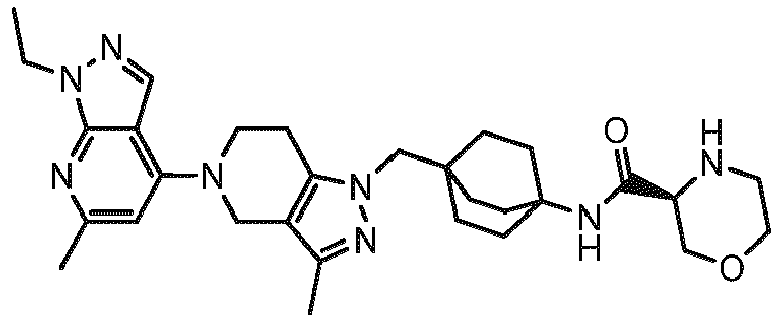 Figure imgb0329