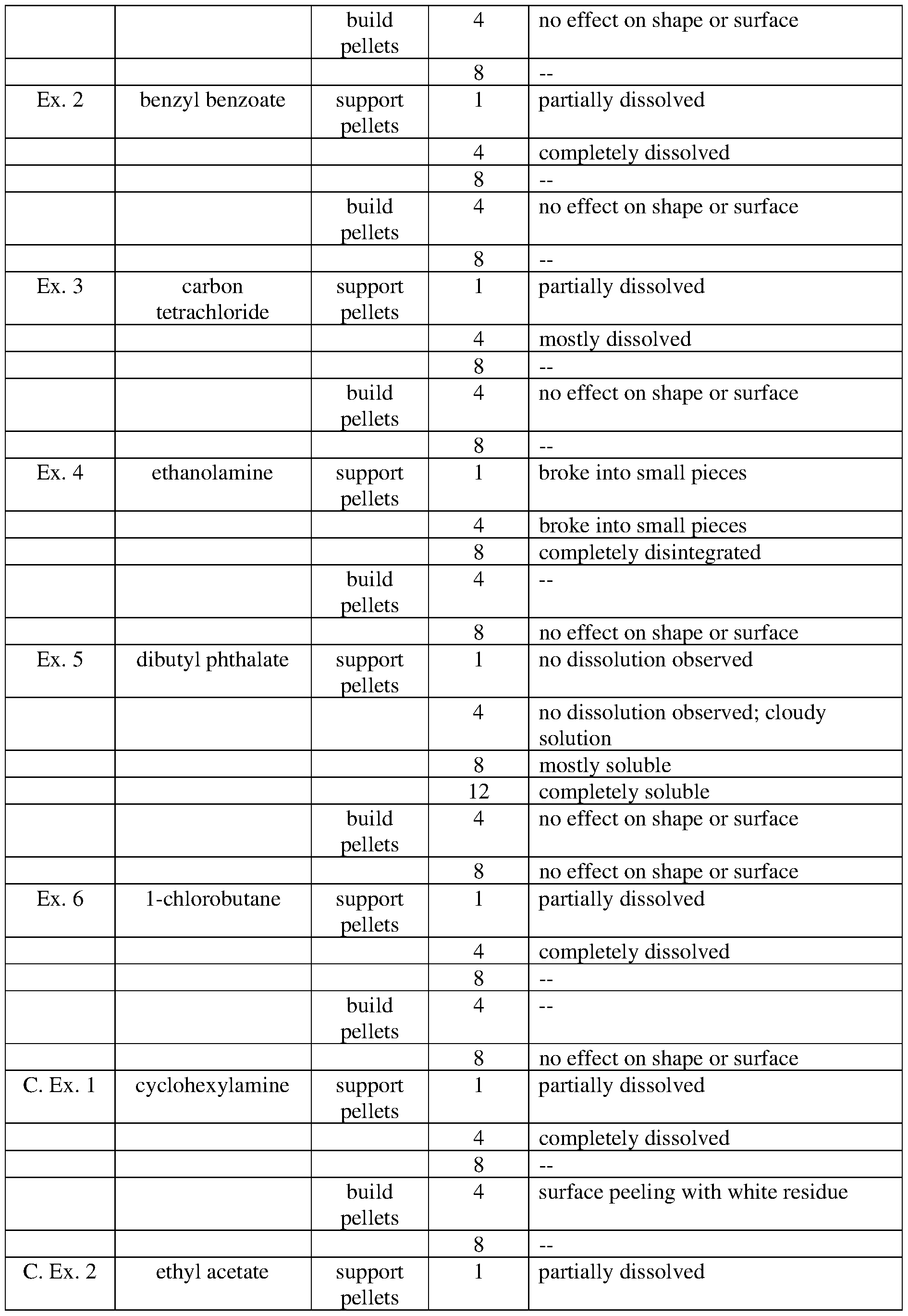 Figure imgf000023_0001