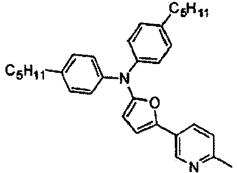 Figure imgb0672