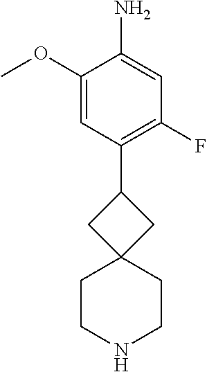 Figure US10053477-20180821-C00205