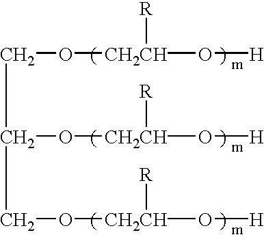 Figure US06630438-20031007-C00004