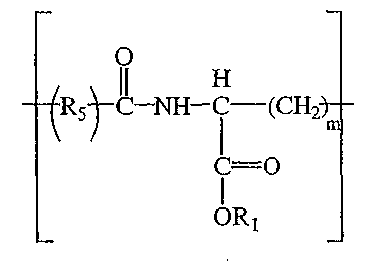 Figure imgb0048