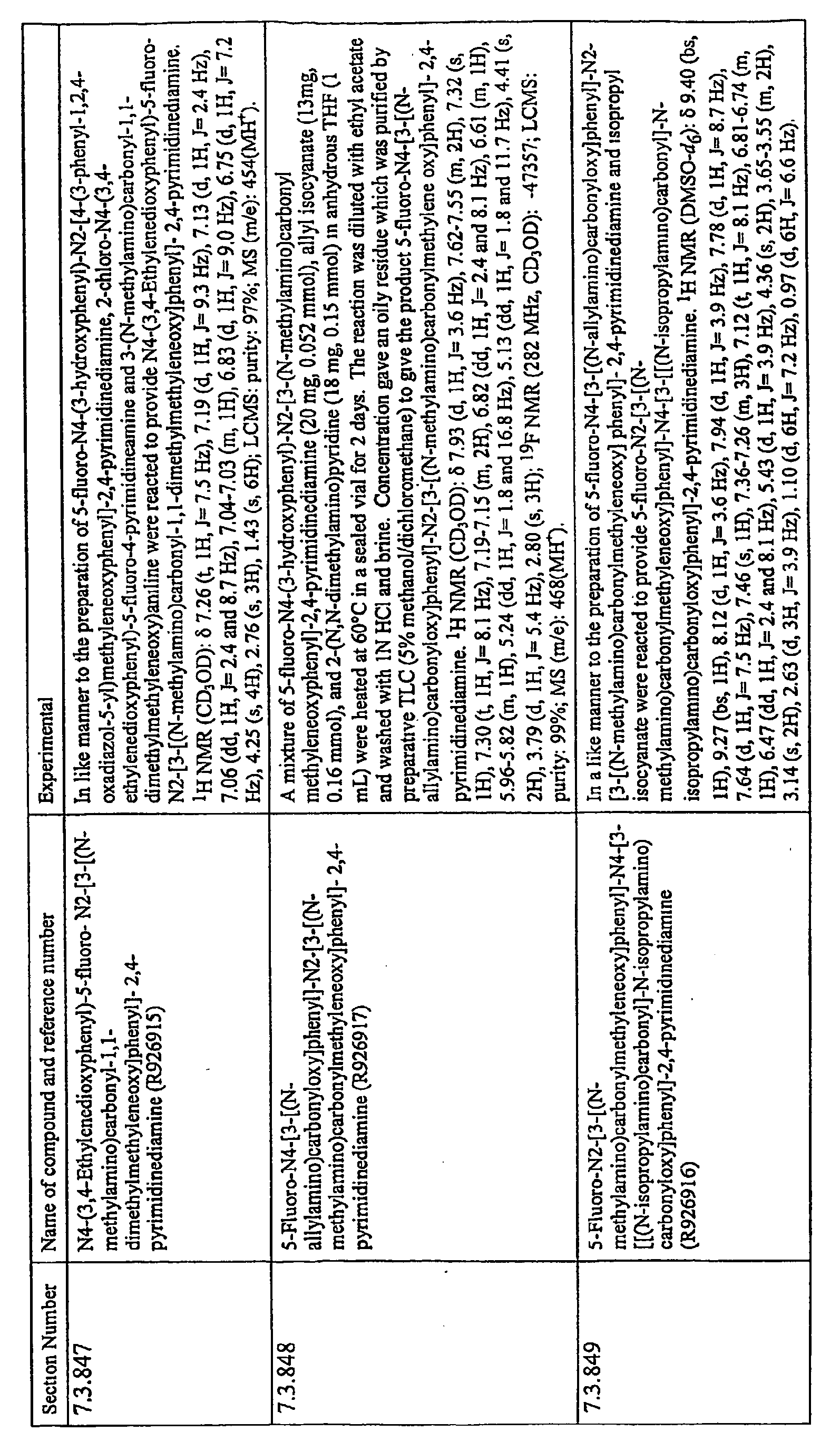 Figure imgb0346