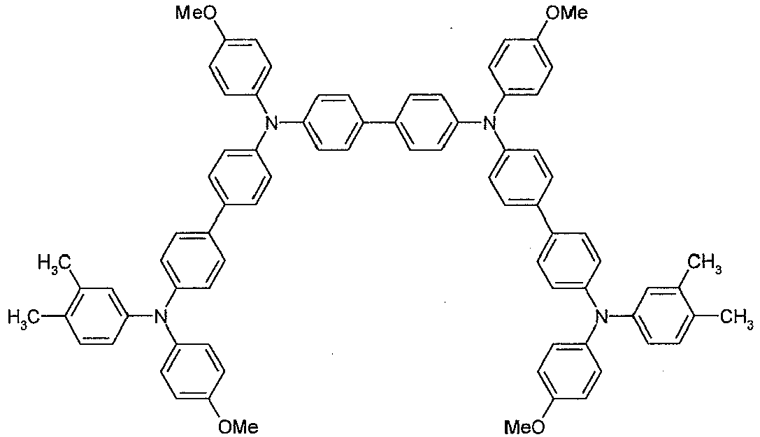Figure imgb0041