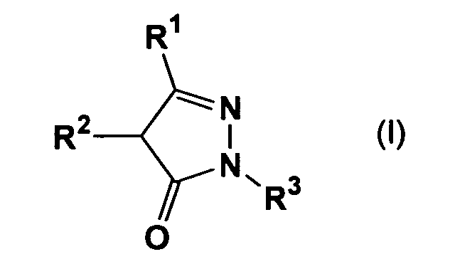 Figure 00020001