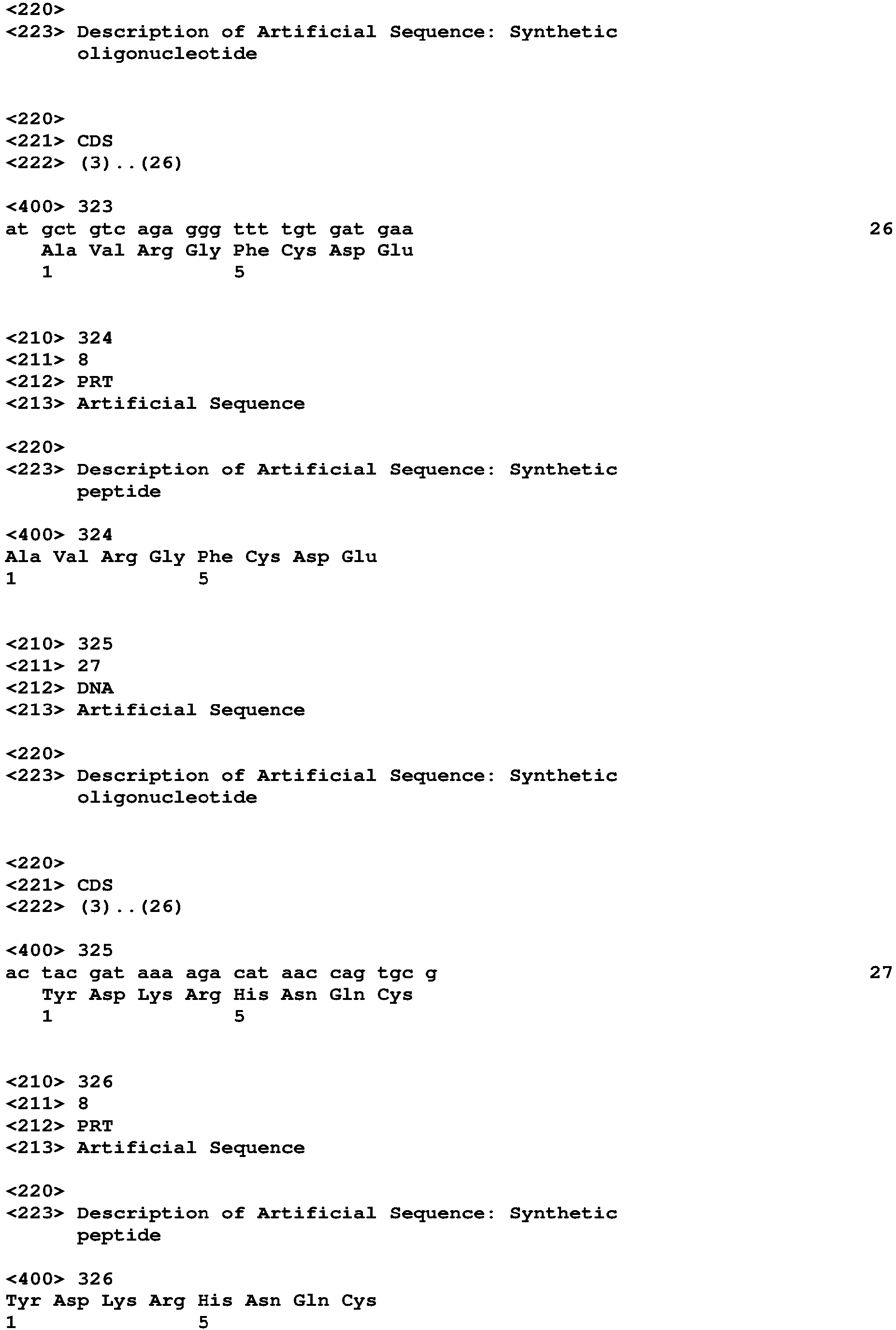 Figure imgb0183