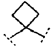 Figure imgb0482