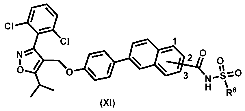 Figure imgf000053_0001