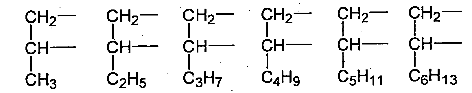 Figure 00230003