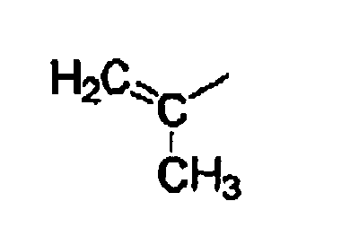 Figure 00140003