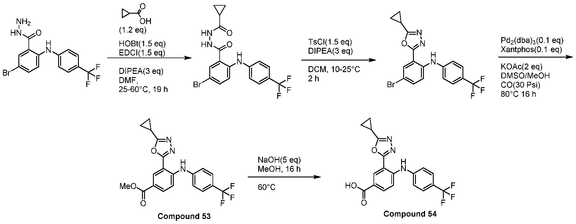 Figure imgf000169_0003