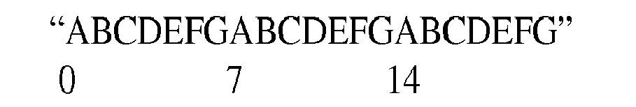 Figure imgb0001
