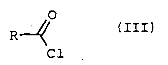 Figure 00080001