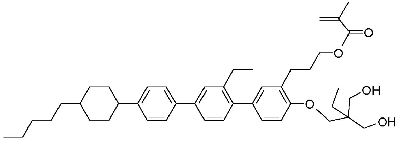 Figure imgb0798