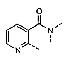 Figure imgb0452