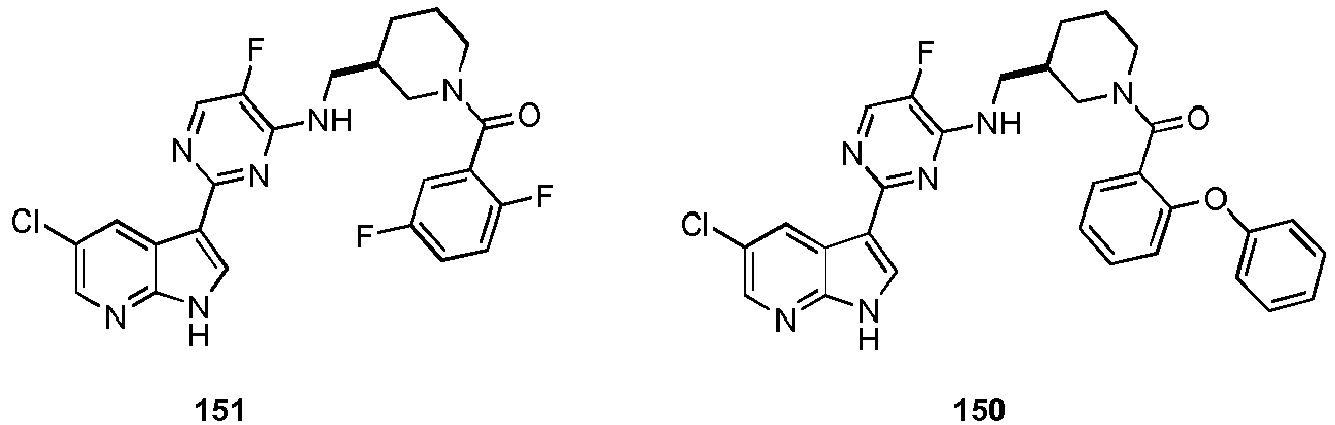 Figure imgb0239