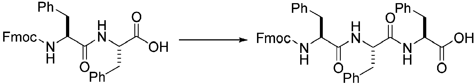 Figure imgb0010