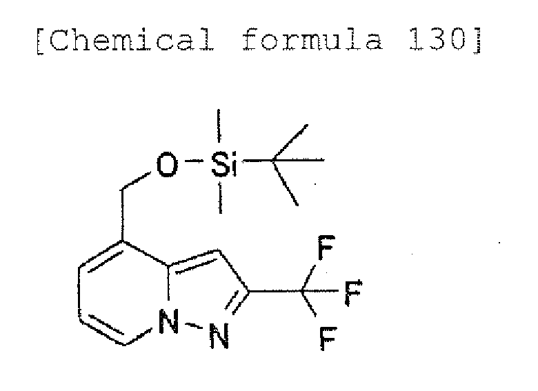 Figure imgb0147