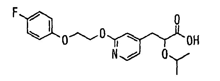 Figure 00560003