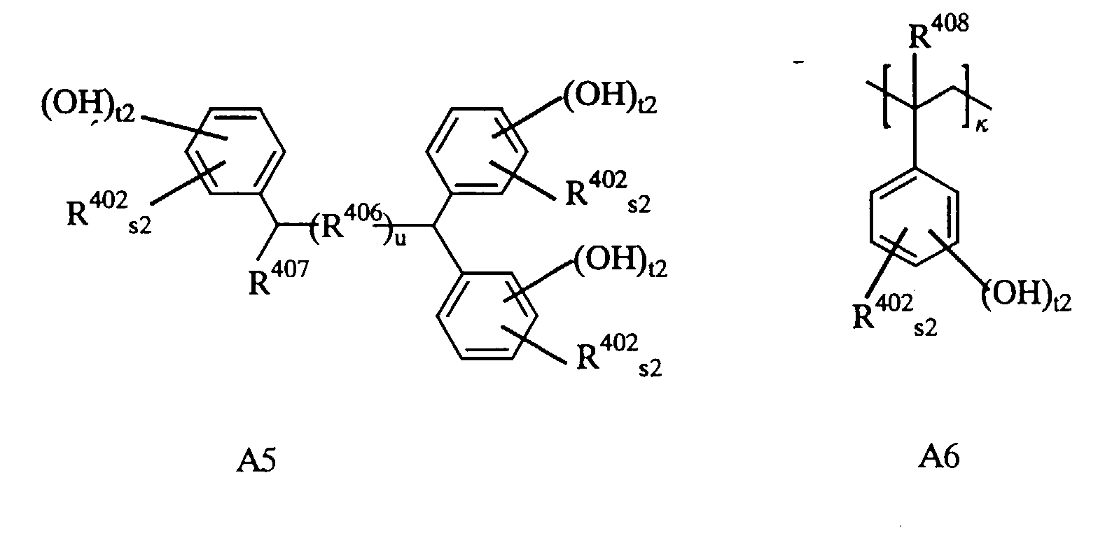 Figure 00520004