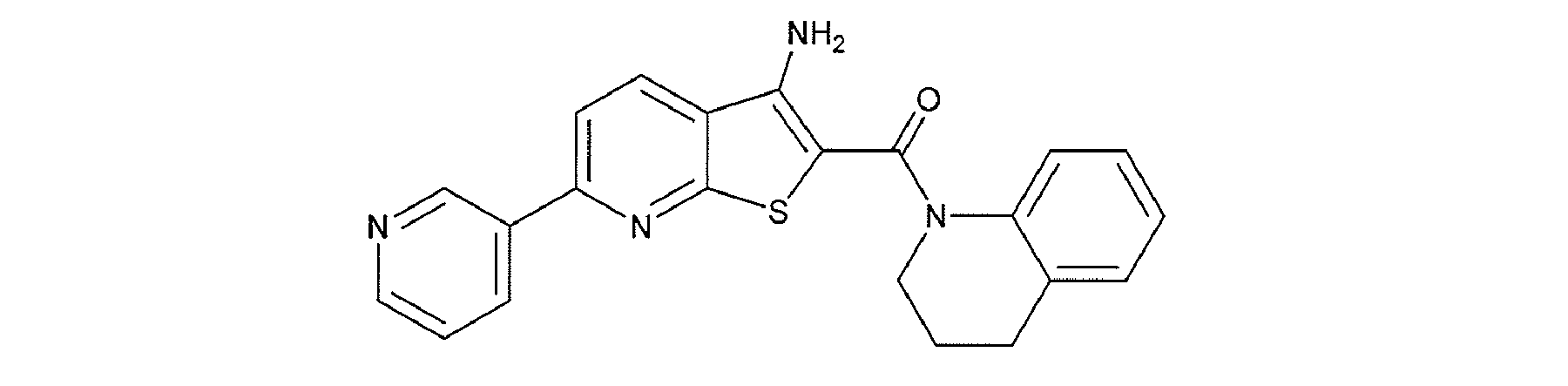 Figure JPOXMLDOC01-appb-C000016