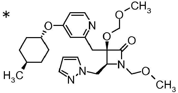 Figure imgb0366